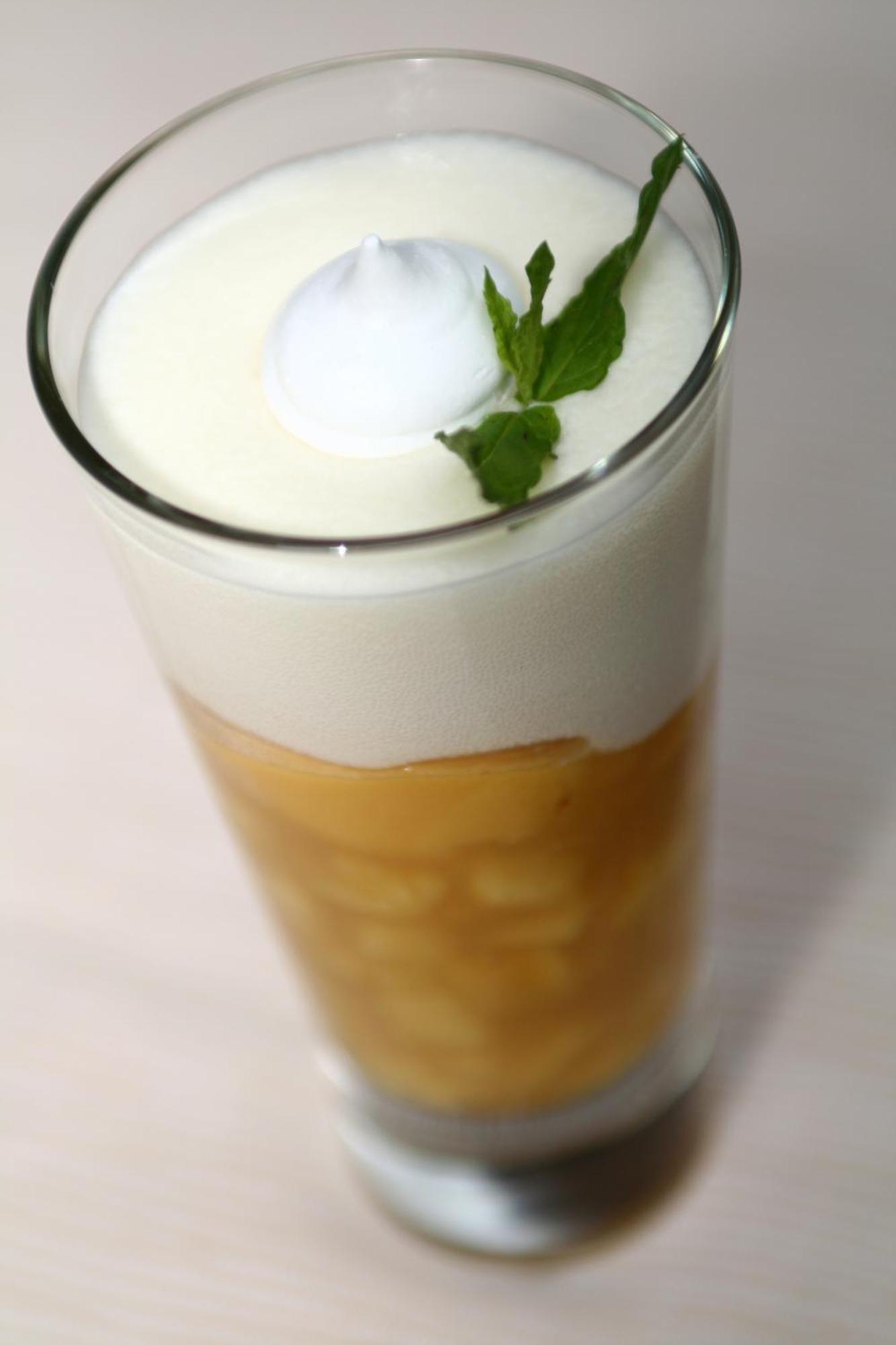 阿莱葛丽雅酒店 乌迪内 外观 照片